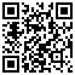 手机/微信访问网站